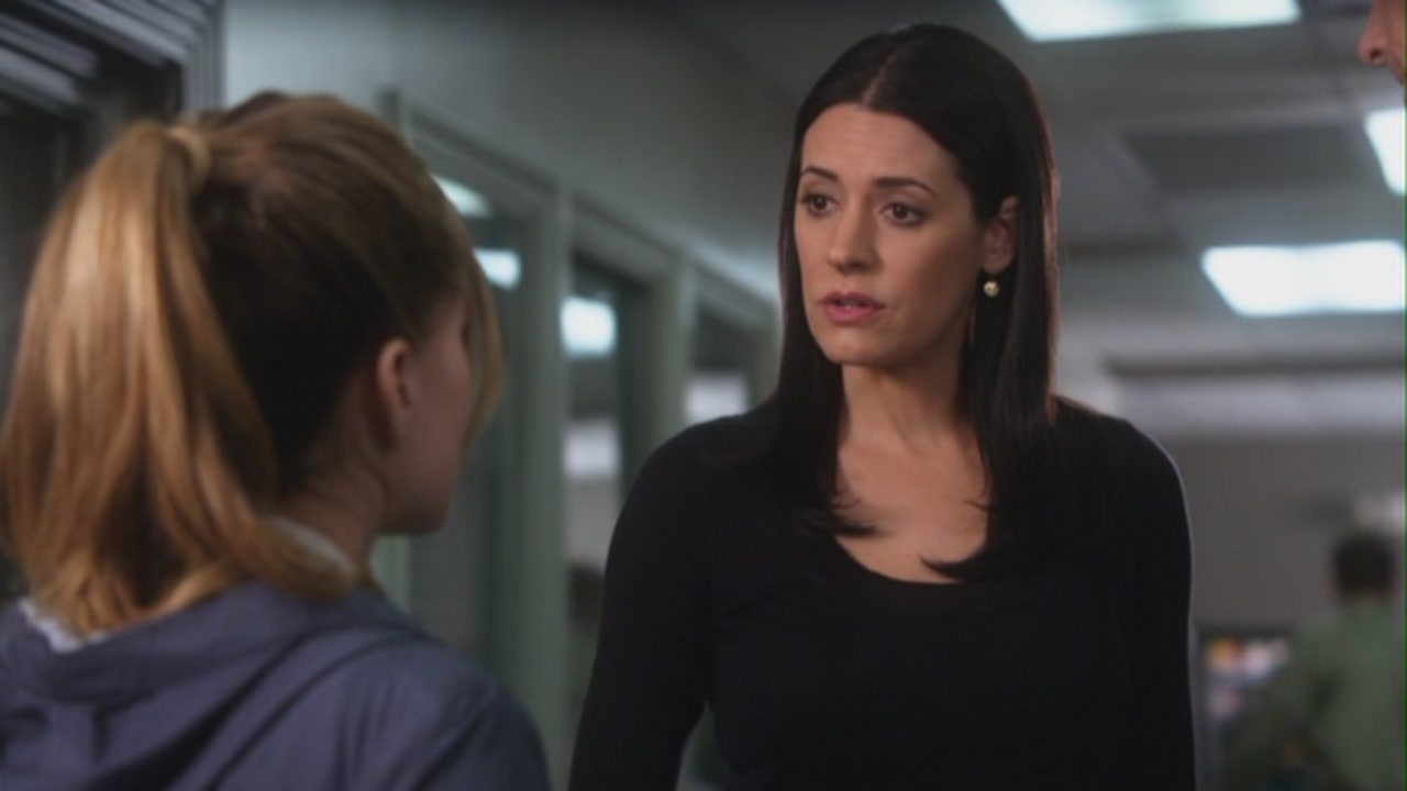 Kedvenc képeink Emily Prentissről Tumblr_mb0yy7dQhC1rr0t13o2_1280