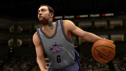 NBA 2k13 ¿Quién se comprará el juego? - Página 4 Tumblr_mb1dbtQHw91qfejkqo1_500