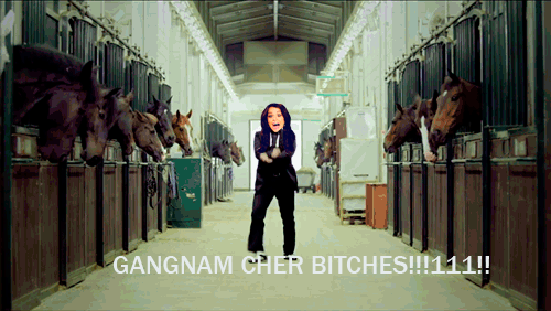 Gifs e imagenes graciosas de Cher Lloyd Tumblr_mb44c3qCFe1r8g2epo1_500