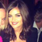 Lucy Hale Tumblr_mb4hr7h4st1rx15eko1_250