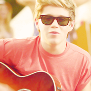 Niall Horan  - Sayfa 2 Tumblr_mb52dyw1sd1rdwdsio2_250