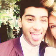 Zayn Malik - Sayfa 2 Tumblr_mb52psRheb1rdwdsio1_250