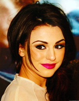 Cher Lloyd Tumblr_mb54rtip8f1rdwdsio2_250