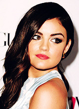 Lucy Hale Tumblr_mb58j8tRDb1rdwdsio6_250