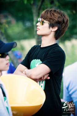 Minho Tumblr_mb5o4wg7sK1qj8ht3o5_250