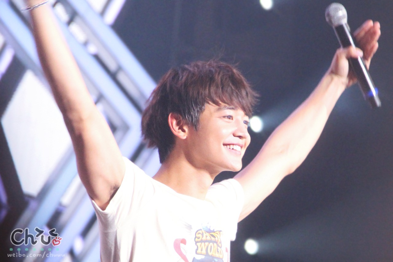 Minho Tumblr_mb5tdxFkXB1qdtvhxo7_1280