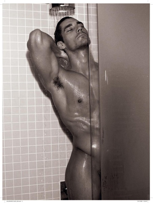 Eye Candy — [male] - Page 19 Tumblr_mb8qvkVKwV1rnlje9o1_500