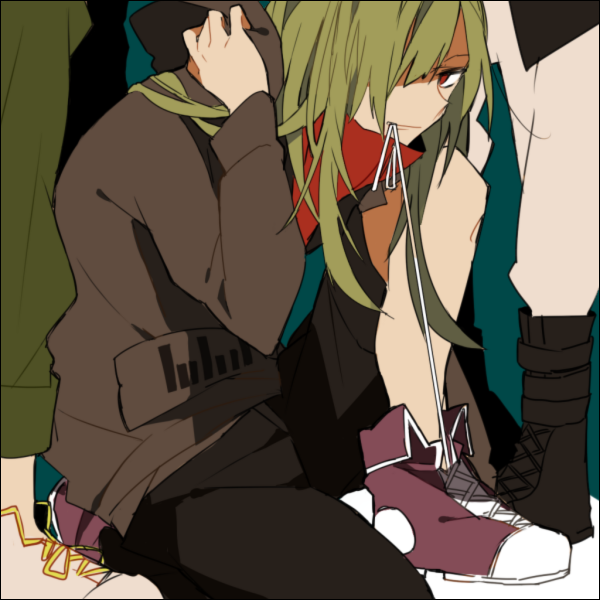 Kido Tsubomi Tumblr_mbaw7fXXs51r1v4v2o4_1280