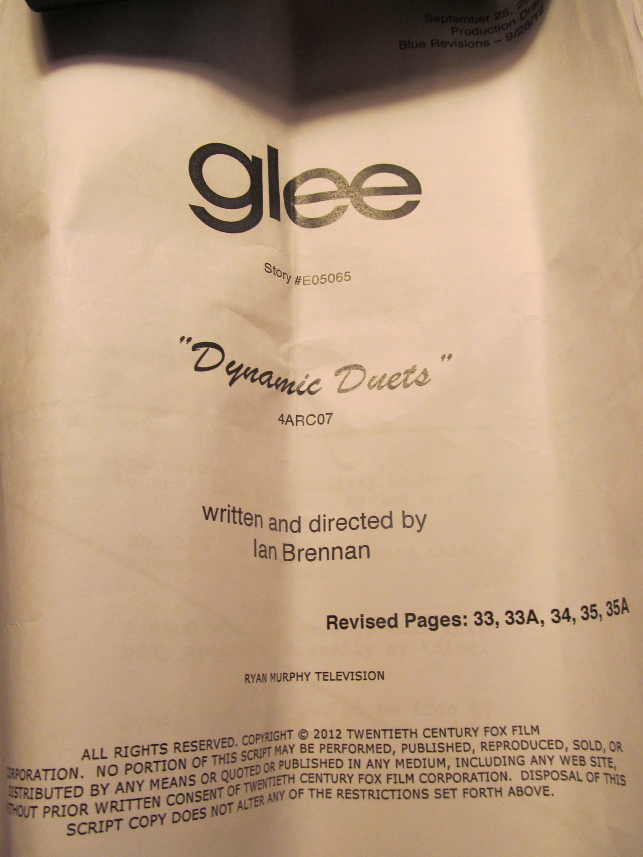 Kurt Hummel Spoiler Thread - part 6 - Page 26 Tumblr_mbaxxmWUvI1qaqmw1o1_1280