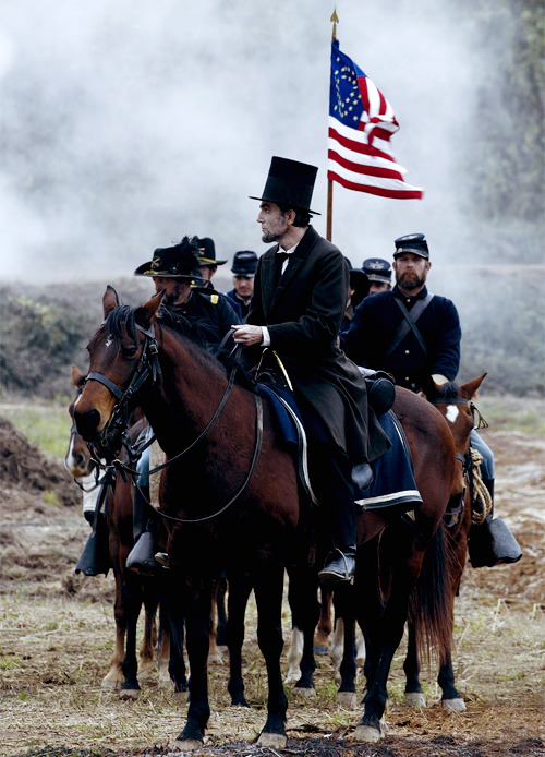 Lincoln de Steven Spielberg Tumblr_mbcjdim7x61rtkvgdo1_500