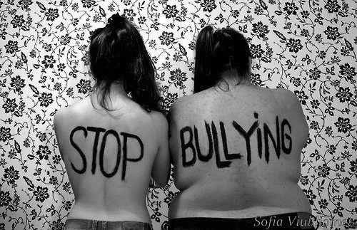 "Bullying" (One Direction&Tú) Tumblr_mbdkv6bhnO1qi2uypo1_500