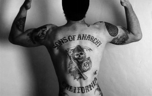 opie sons of anarchy Tumblr_mbgob2Kt4V1qdpe9qo1_500