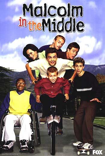 Malcolm in the Middle - Page 3 Tumblr_mbi4tf1Zlz1r9nvv0o1_400