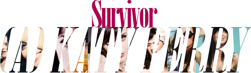 Survivor » (A) Katy Perry [Ganadora  p. 9]  - Página 6 Tumblr_mbi6nfvMv51rusbayo4_500