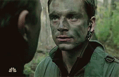 But just because it burns doesn't mean you're gonna die {Sebastian Stan} Tumblr_mbjmxjp8oh1qdhps7o7_r1_250
