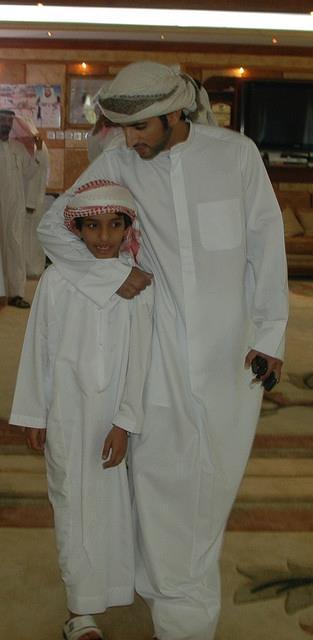 HH Sheikh Hamdan Bin Mohammed Bin Rashid Al Maktoum - Page 6 Tumblr_mbleaeHCY81qd619zo1_500