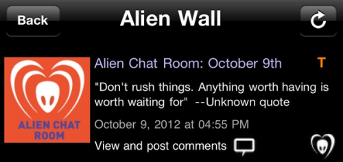 Alien Chat Room: 9 de Outubro Tumblr_mbnhaqeQw91rv3ublo1_500