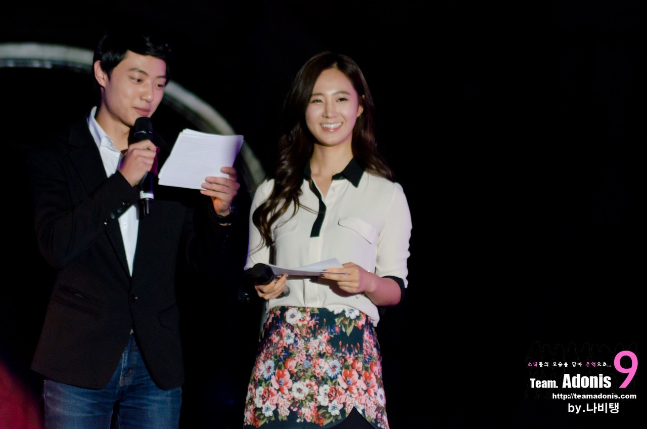 [PICS][11/10/2012] 121010 Yuri @ 4D Art Show at ChungAng University Tumblr_mbos2sHCOT1r4oun7o5_1280