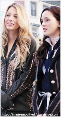 Leighton Meester e Blake Lively Tumblr_mbou13oBAj1qfiu5oo7_250