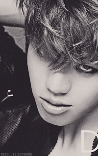 Jang Dongwoo por favor. [CLOSE ♥] Tumblr_mbqdy1lbHI1rga9u7o3_250