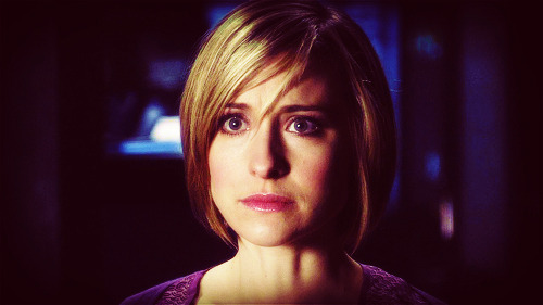 Imagenes: AllisonMack/Chloe - Tema Oficial - Página 2 Tumblr_mbqicikXcL1qiqdsso1_r1_500