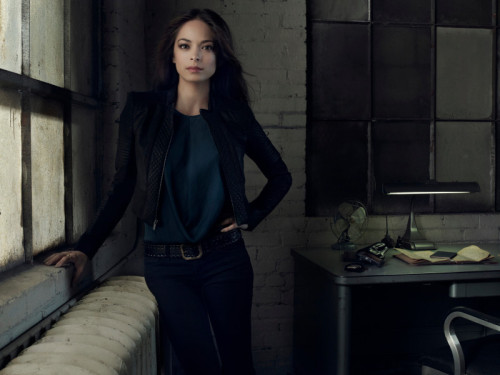 Imagenes Kristin Kreuk - Tema Oficial Tumblr_mbr2wm2u1A1roh8ulo1_500