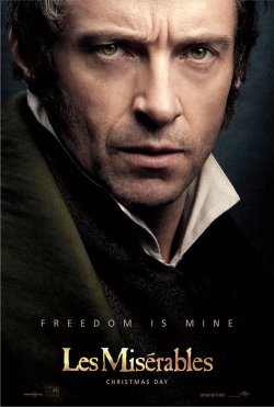 Les Misérables (2013) - Page 2 Tumblr_mbsqhei6Mf1qmszf7o2_250