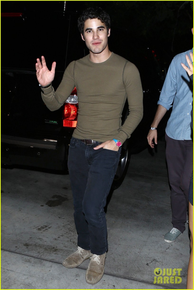 [10.10.12] After party du concert de Madonna avec Mark Salling Tumblr_mbszy4I5On1qj8dg6o2_1280