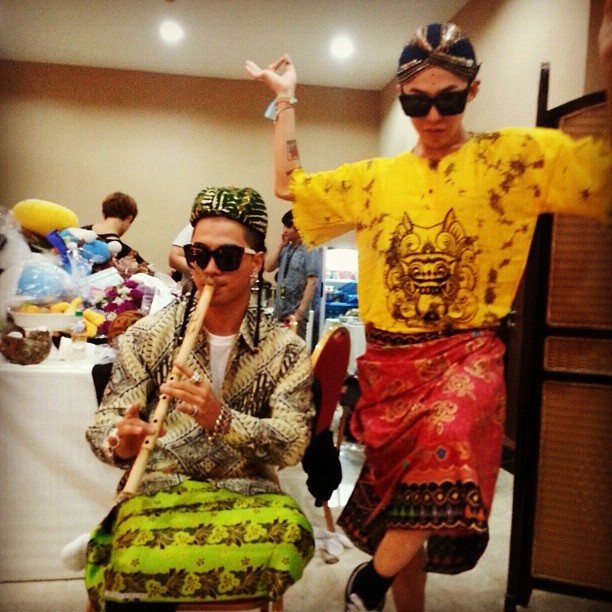 [Update] Twitter/Instagram của GD - Tháng 10/2012 Tumblr_mbu0jego5y1qb2yato1_1280