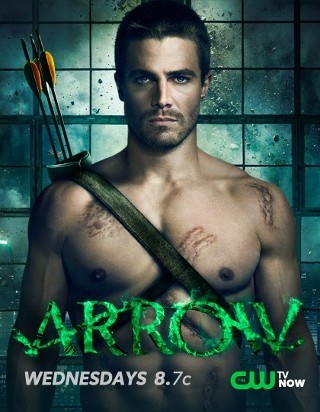 Arrow{fotos, videos, spoiler,etc} Tumblr_mbu6ytS4M51qjdf57o1_400