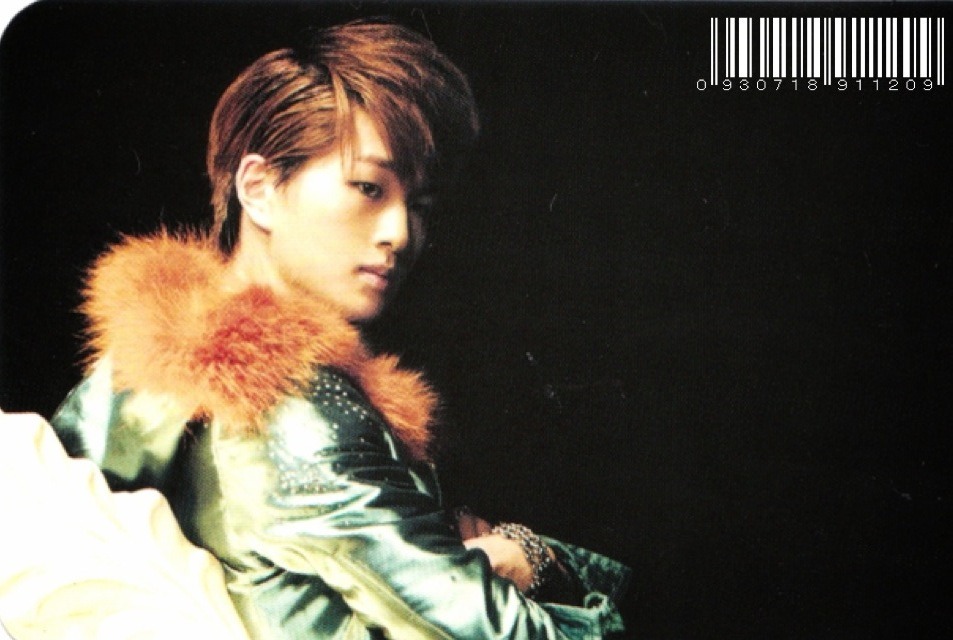 [Scan] Photocards de Dazzling girl Tumblr_mbubfcwo5b1qdtvhxo2_1280