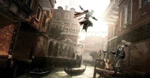 Assassins Creed 3 - Page 31 Tumblr_mbvsc1hsyJ1r2nwbxo1_500