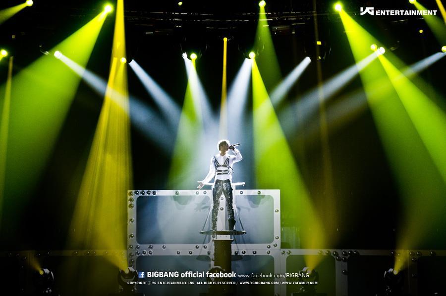 [Pics] Fotos oficiales del Alive GALAXY Tour 2012 en Jakarta, Indonesia~  Tumblr_mbwzefUifQ1rt0v7do5_1280