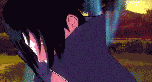 Blusa Naruto Akatsuki Símbolos Ninjas Renegados Anime+surpresa