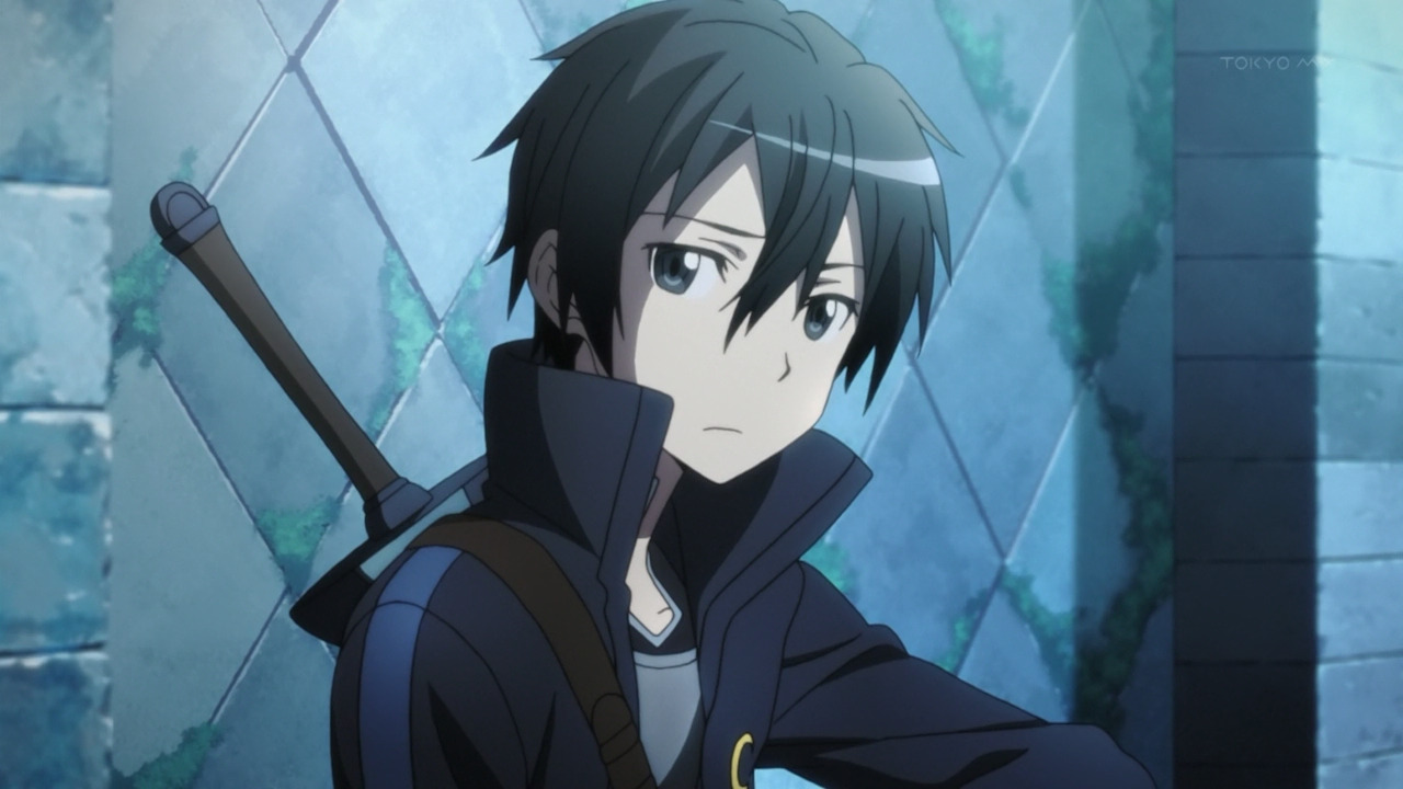 Kirito ID Tumblr_mbyk3pnHVu1qmlx1go1_1280