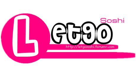 [DISC][POLL] LOGO cho 4rum Tumblr_mc133jliK81re5k0qo1_500