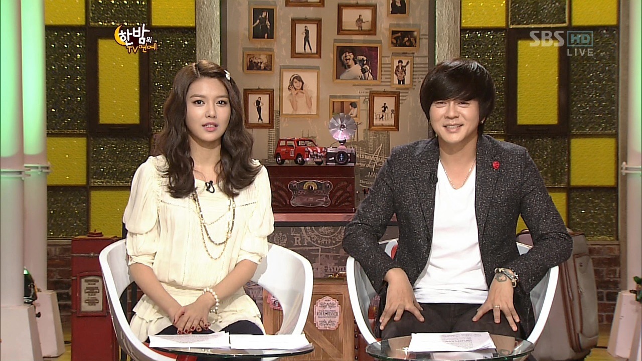  [PICS] Sooyoung / SBS Night of TV Entertainment Tumblr_mc1fi0oKrU1rs68xto1_1280