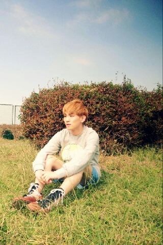 [ACTU/191012] Key @ me2day Tumblr_mc50awHa6E1r5kb7po1_400