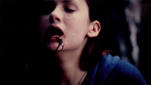 La nueva integrante de los Cullen ((Zayn Malik & Leila Cullen)) || Vampiros|| - Página 10 Tumblr_mc5tioMIPl1qdoecso1_500