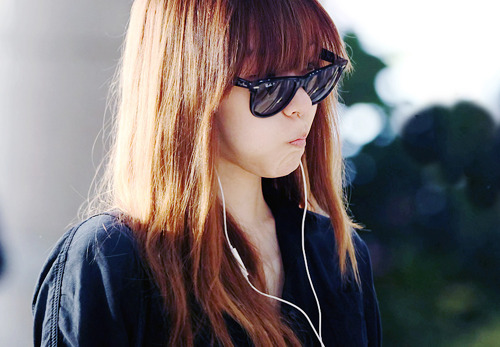 [PIC][20/10/2012] Lovely Fany Tumblr_mc5vqbutR11r8lt8ho1_500