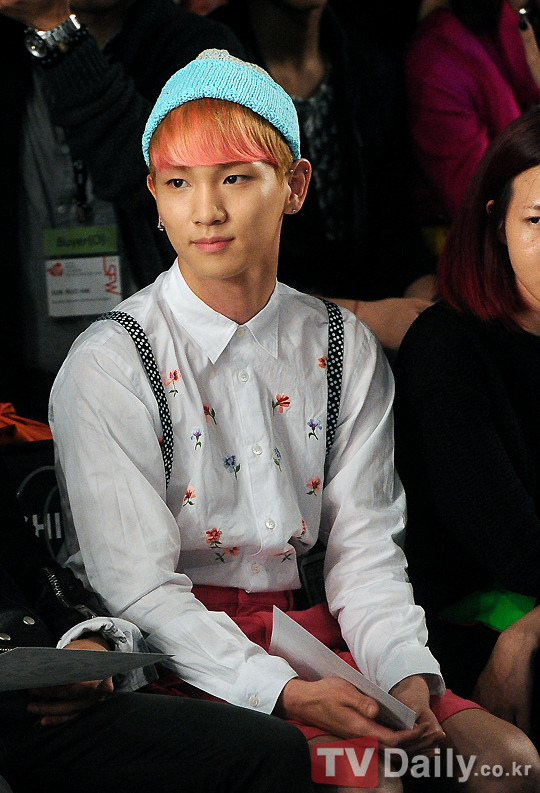 121022 Key @ Seoul Fashion Week Tumblr_mcaf8xnIpA1qdtvhxo11_r1_1280