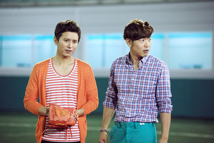 A Gentleman’s Dignity (2012)  - Pagina 2 Tumblr_mce7dwM1QF1rw5j2bo8_1280