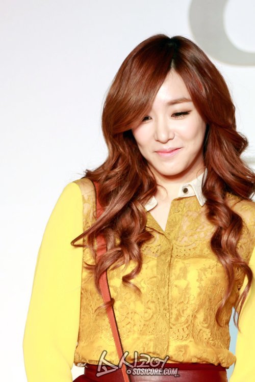 [FANYISM] [VER 12] ♥♥♥ FANYTASTICS HOUSE ♥♥♥ Nơi đào tạo các Super Star♥♥♥ Thiên Đường Nấm Độc ♥♥♥ Fany Fany Tiffany ♥♥♥  - Page 29 Tumblr_mcehi7kYcW1qc3k8xo2_500