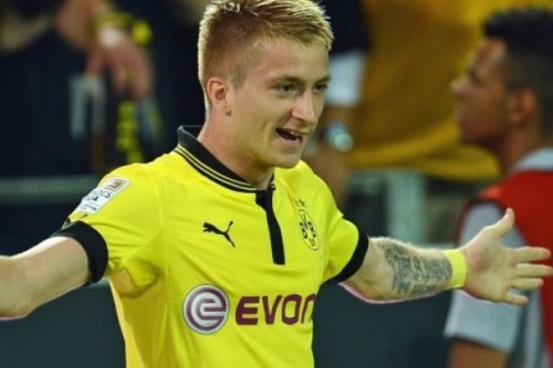 Marco Reus - Page 12 Tumblr_mcgq98wEYN1rgn38wo1_500