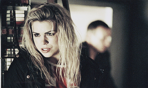 PRIS; Ash' M Duncan (f) Billie Piper Tumblr_mch6hrr9mn1ritsd9o1_500