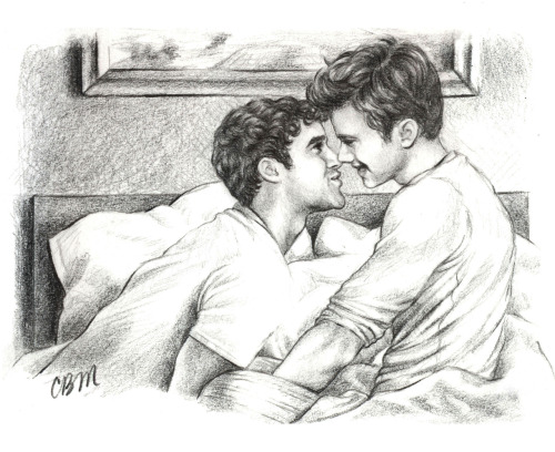 Fic-Klaine: Los herederos*-* capitulo 5 parte 2- ¿Sera un adios para siempre? Tumblr_mcisrbjMa01r5fs5bo1_500