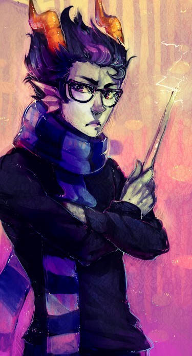 Eridan Ampora Tumblr_mciu81QSAS1re5iruo7_500