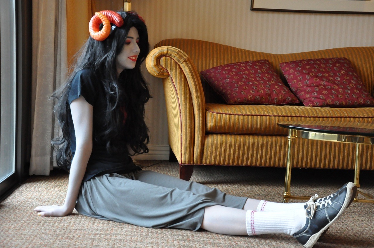 Ce face un cosplay bun? - Pagina 9 Tumblr_mcjfi3nZ8l1qfilwyo2_1280