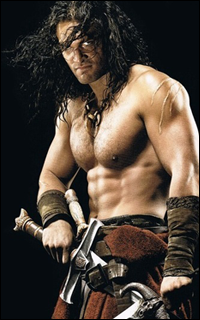 Jason Momoa ▬ 200*320 Tumblr_mcjulw7rLg1rfz6fjo4_250