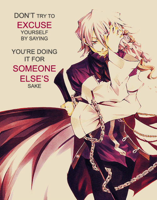 ~Pandora Hearts Fanclub~   Tumblr_mckerfFOHV1qdheamo1_500